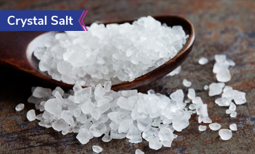 crystal-salt-1