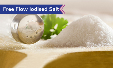 free-flow-iodised-salt