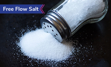 free-flow-salt-1-1
