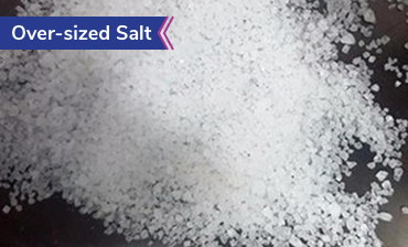 over-sized-salt-1