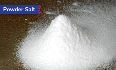 powder-salt-1