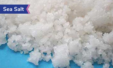 sea-salt-1-1